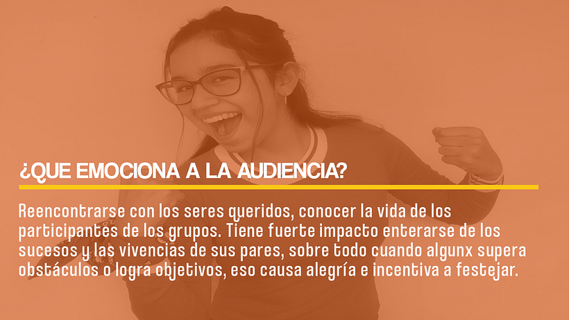 Mi Proyecto del curso: Quadra Pizza 6