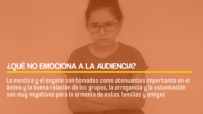 Mi Proyecto del curso: Quadra Pizza 7