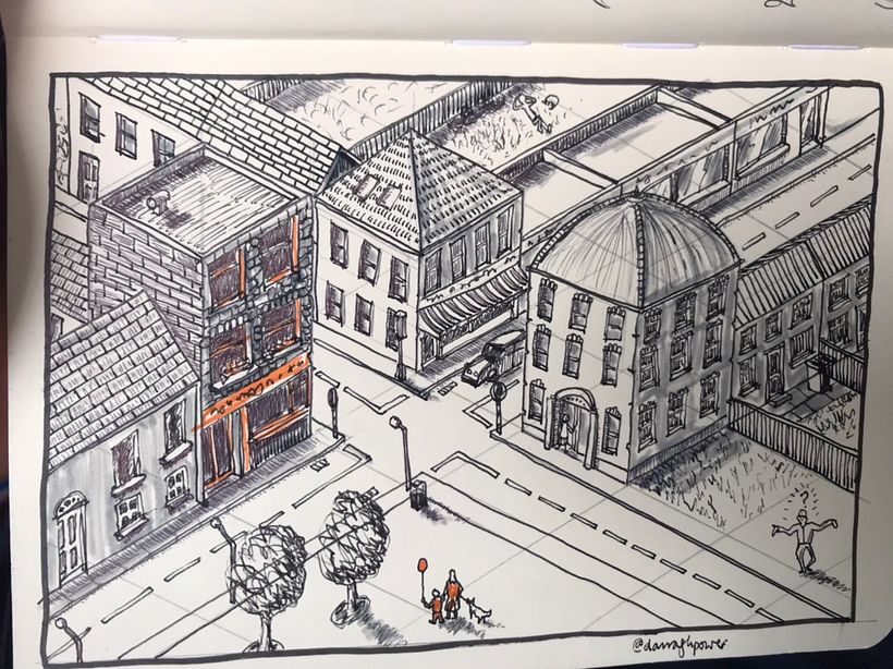 Thanks for great tips and imagination Mattias Adolfsson