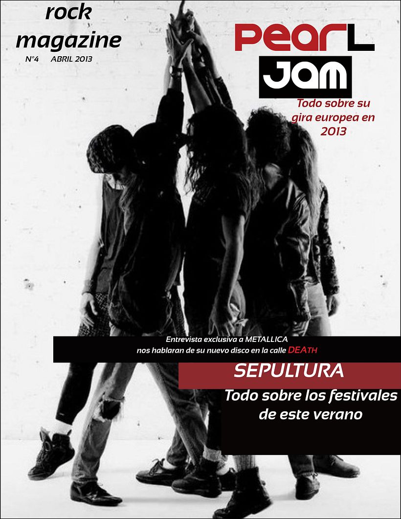 Portadas revistas 0