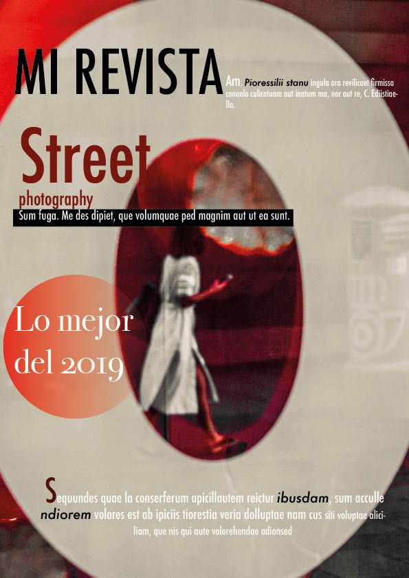 Portadas revistas 2