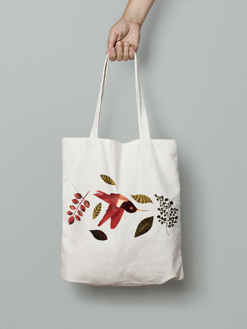    Meu projeto do curso: Guerra de Pássaros 7