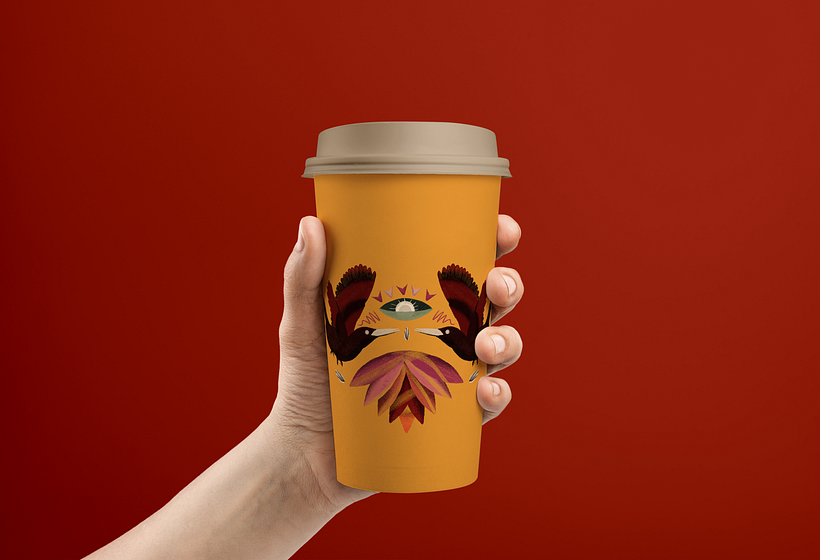    Meu projeto do curso: Guerra de Pássaros 8