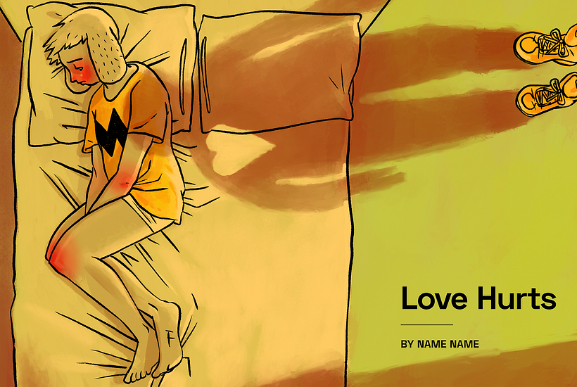 So! This is the final project, I hope you like it. It was a great course, tx!