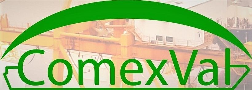 Gestión de Comercio Exterior para emprendedores - Facilitamos tus procesos de comercio exterior y compraventa internacional