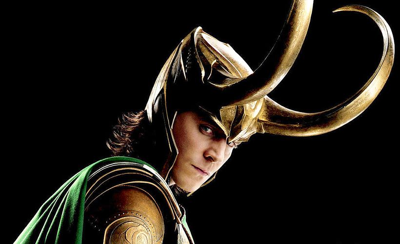 Thor: Ragnarok