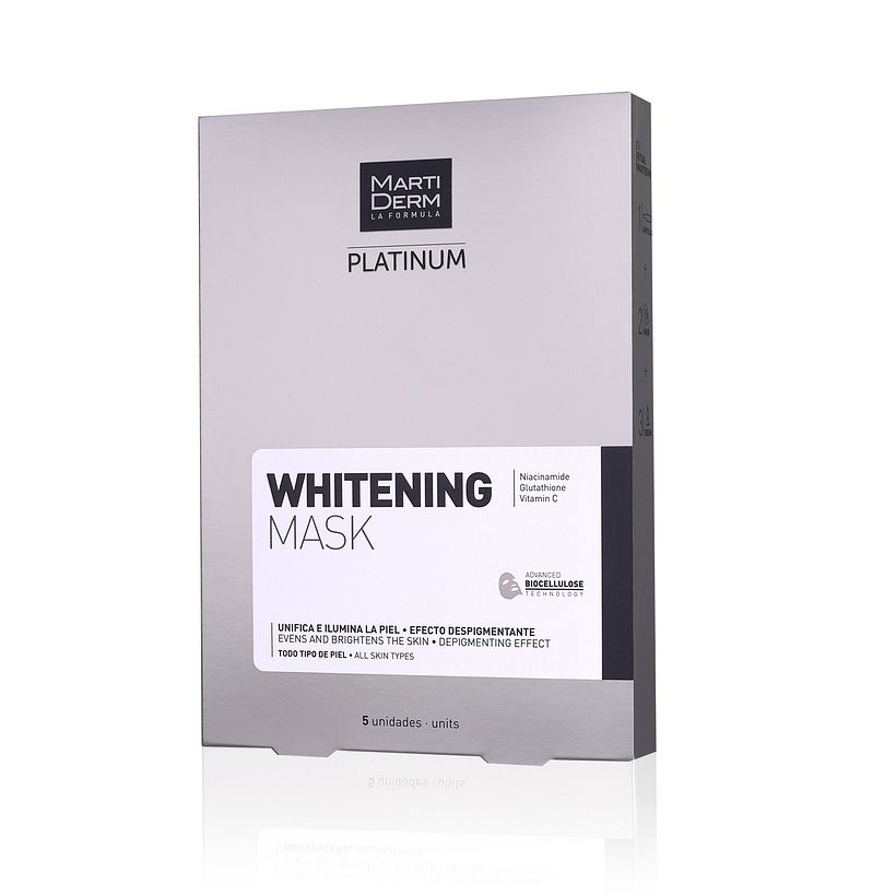 Mi Proyecto del curso: Creación y edición de contenido para Instagram Stories 2