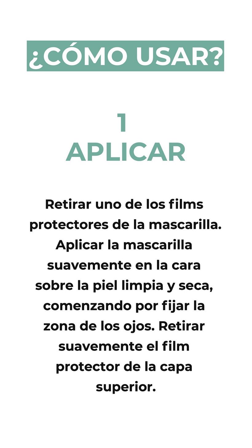 Mi Proyecto del curso: Creación y edición de contenido para Instagram Stories 3