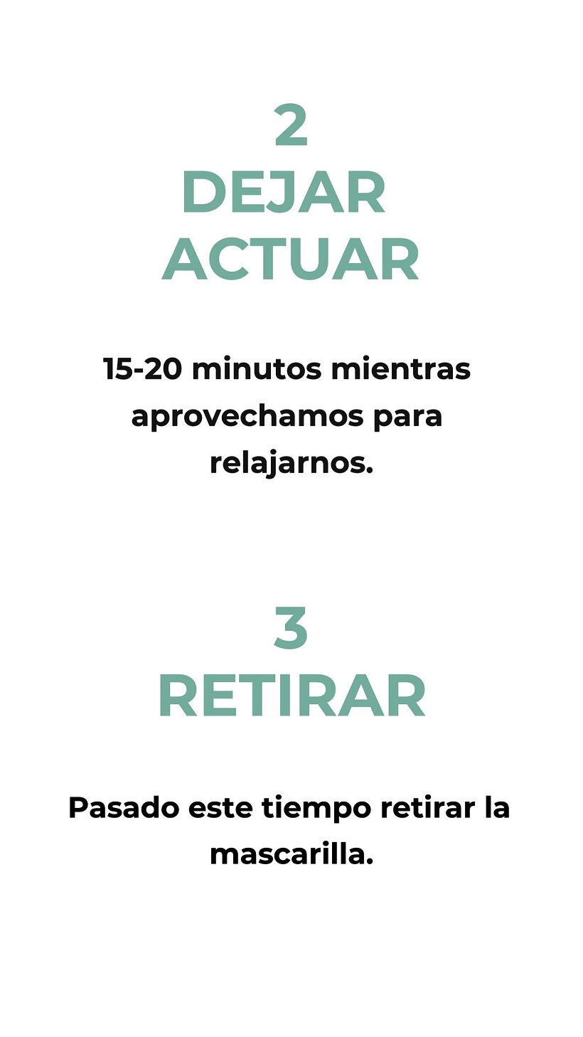 Mi Proyecto del curso: Creación y edición de contenido para Instagram Stories 4
