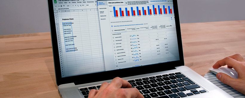 Dos and Don'ts do project management 5
