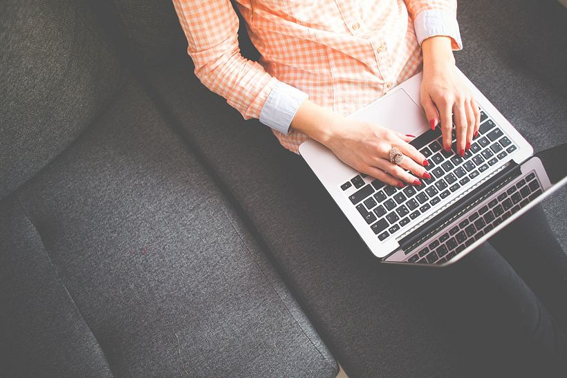 Dos and Don'ts do project management 7