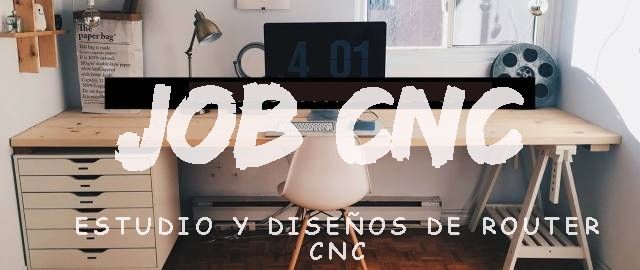 DISEÑO Y CONSTRUCCIÓN DE ROUTER CNC 1