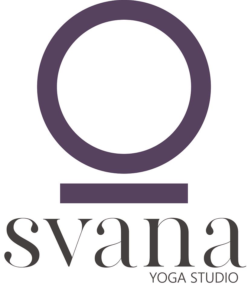 Svana 0