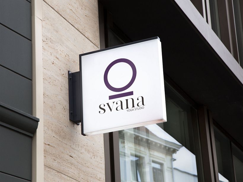 Svana 2