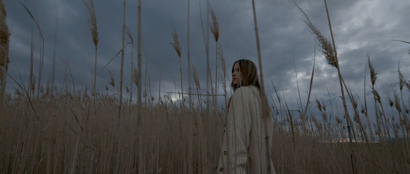ATLAS | Cortometraje 1