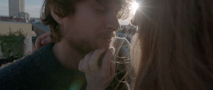ATLAS | Cortometraje 2