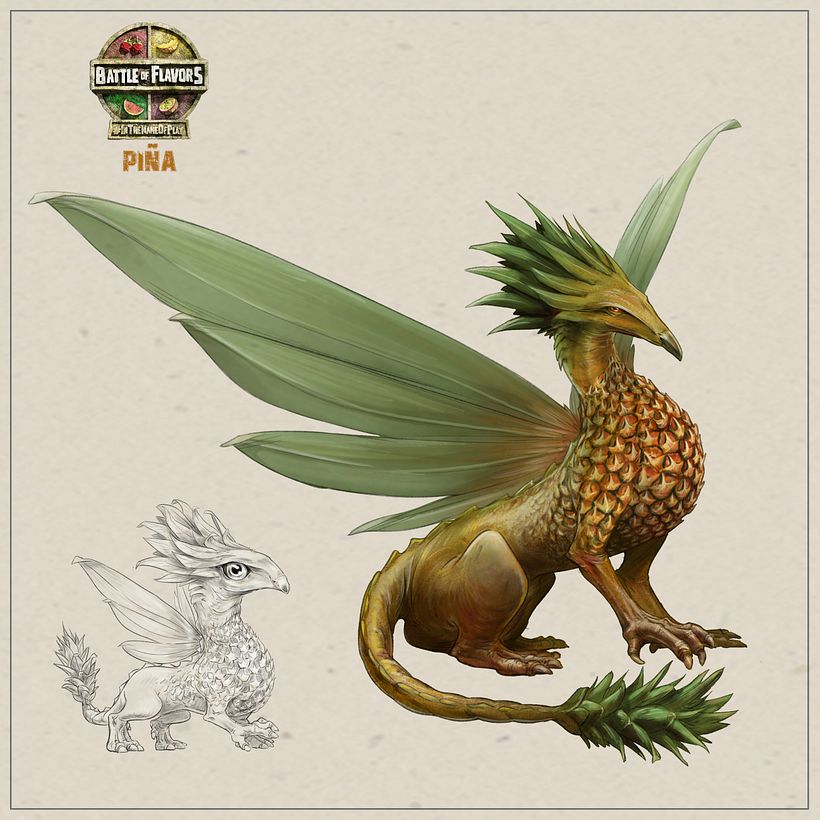 Diseño P.B.