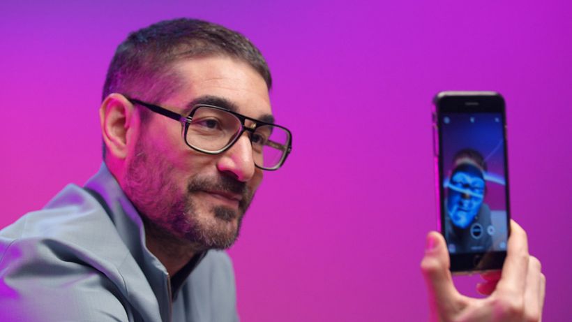 What is Augmented Reality and How Does It Work? 3