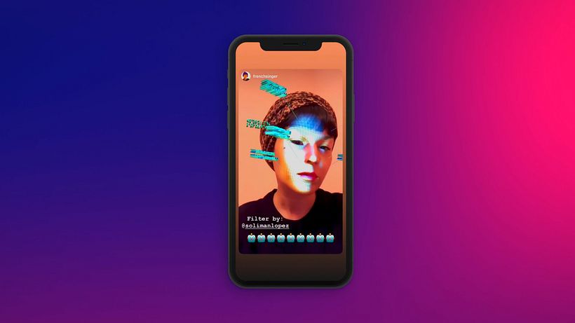 What is Augmented Reality and How Does It Work? 5