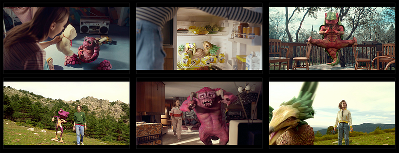Battle of Flavors (Ad) 14