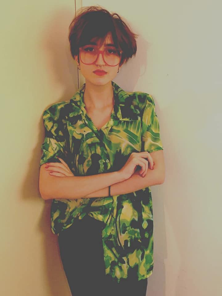 _camisaUNO 0