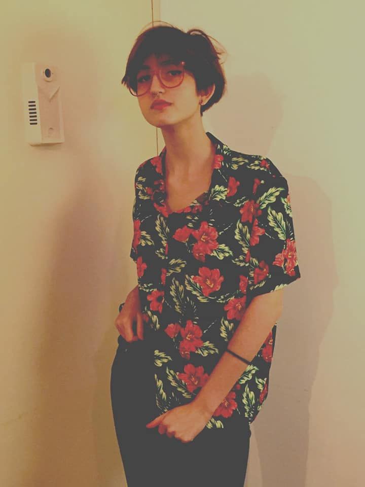 _camisaDOS 0