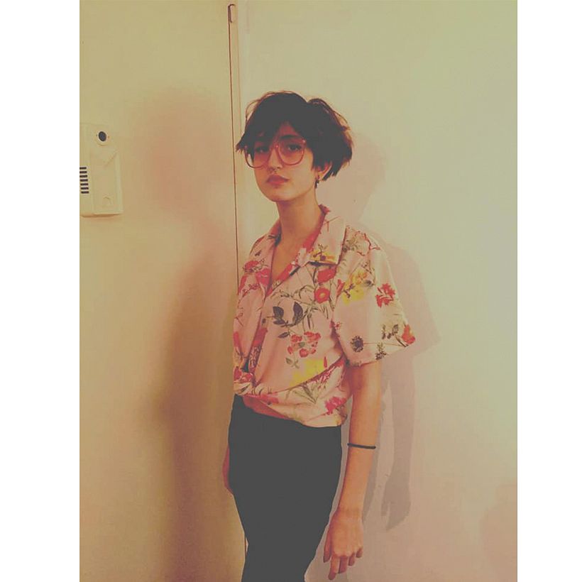 _camisaTRES 0