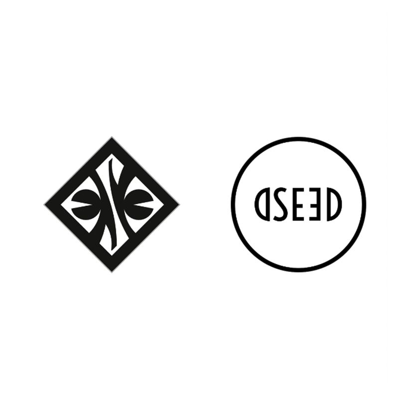 DSeed Band 3