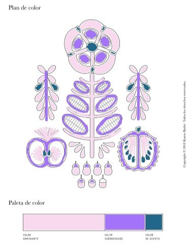 Armonía de Análogos