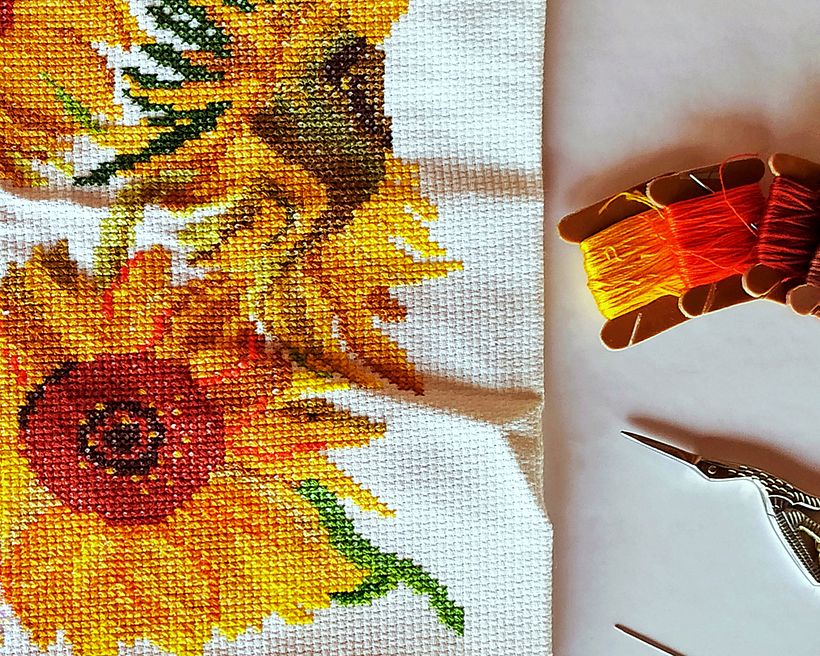 Mi Proyecto del curso: Fotografía profesional para Instagram 3