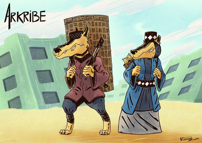 Dibujos 0