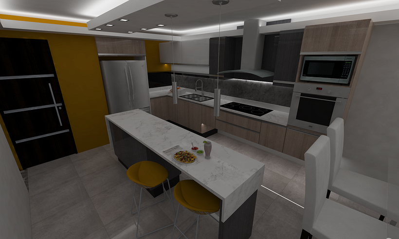 MI PRIMER DISEÑO INTERIOR -1