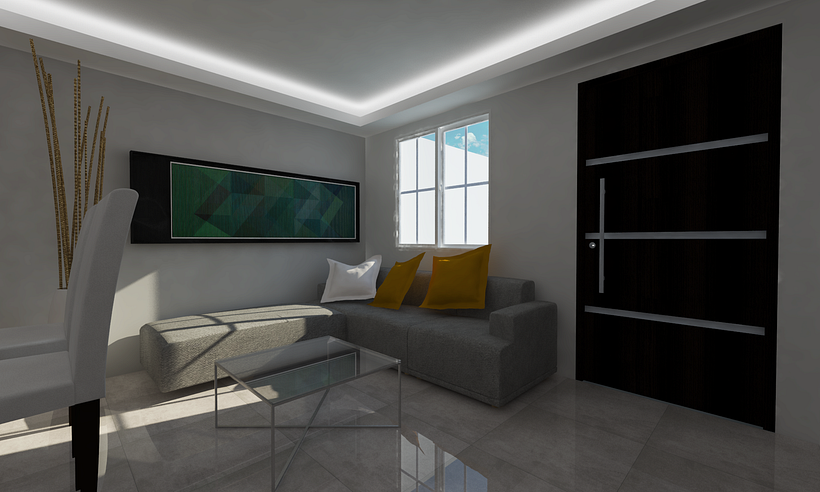 MI PRIMER DISEÑO INTERIOR 3