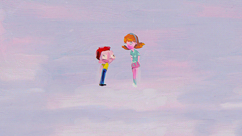 Rick and Morty / Dreams 10