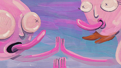 Rick and Morty / Dreams 11