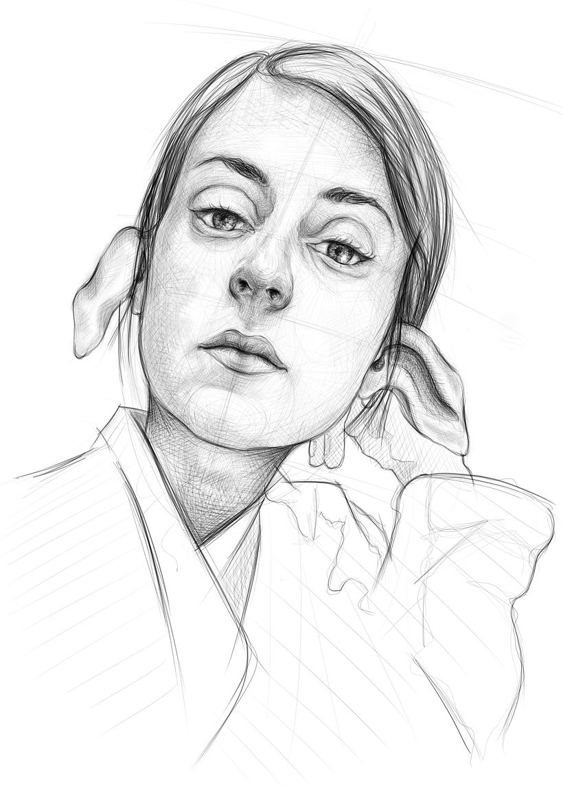 SKETCH DIGITAL 1
