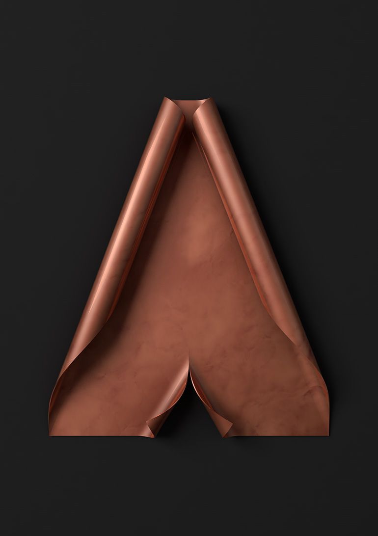 Fold type 2
