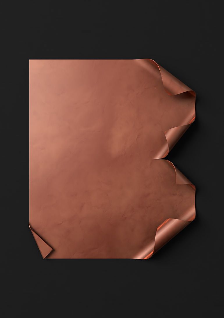 Fold type 3