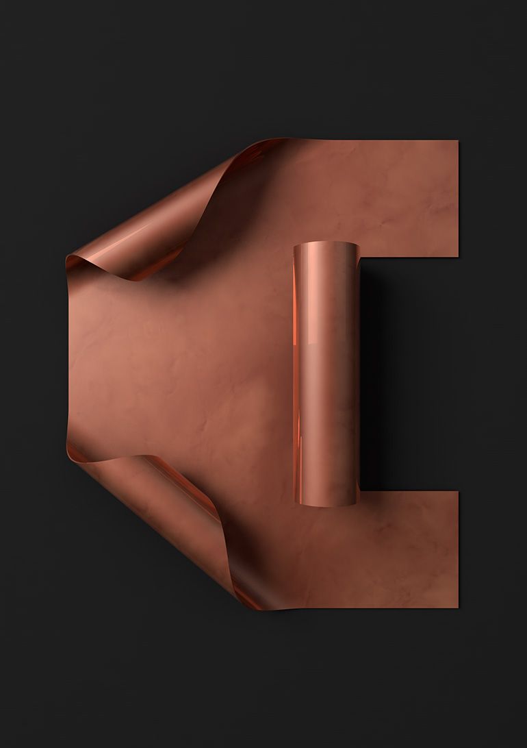 Fold type 4