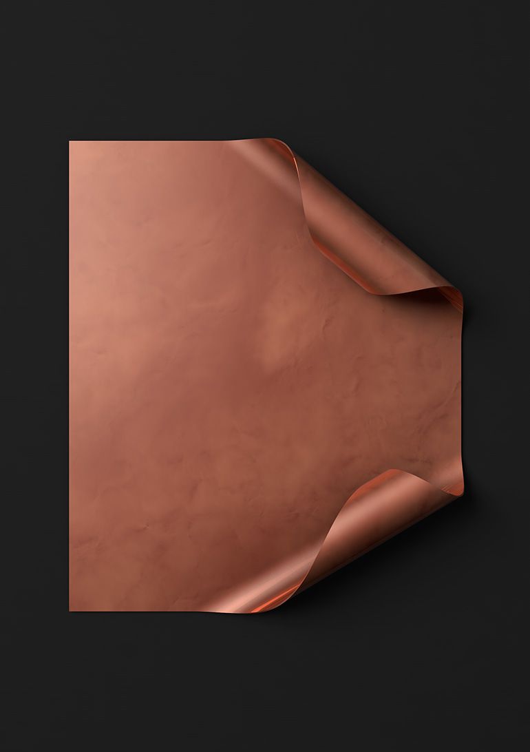 Fold type 5