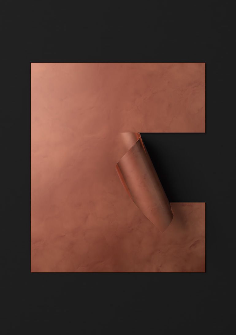 Fold type 6
