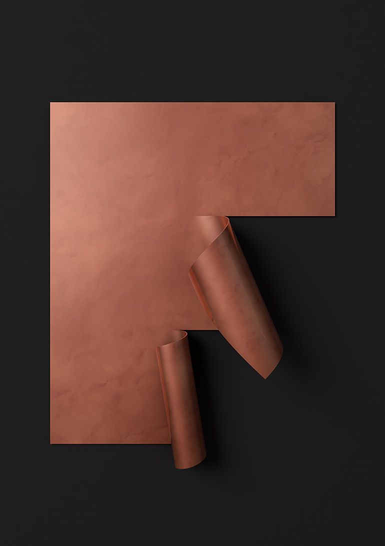 Fold type 7