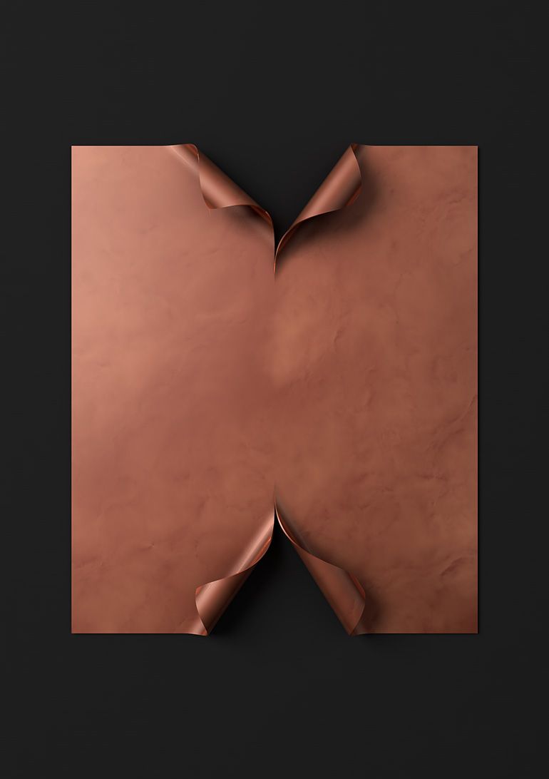 Fold type 9