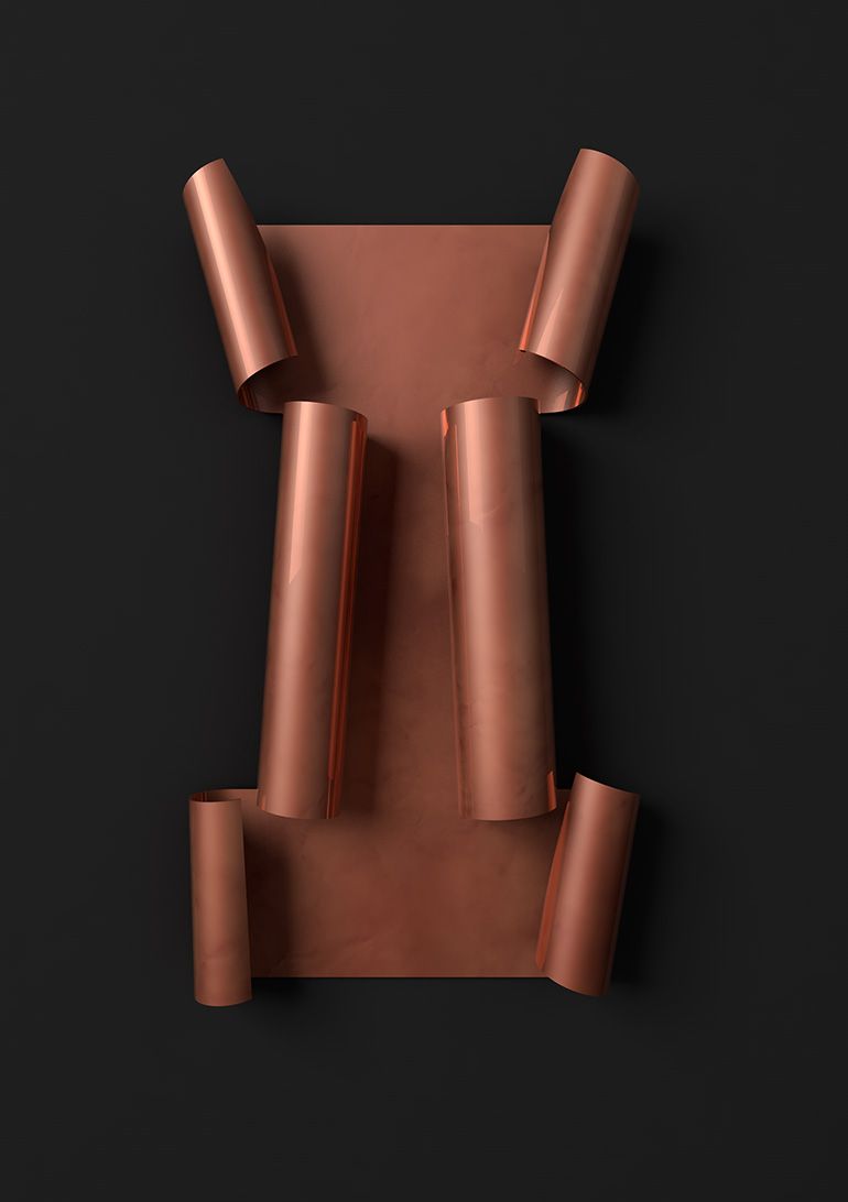 Fold type 10