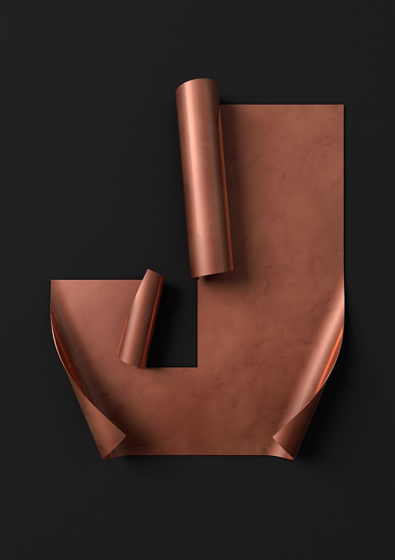 Fold type 11