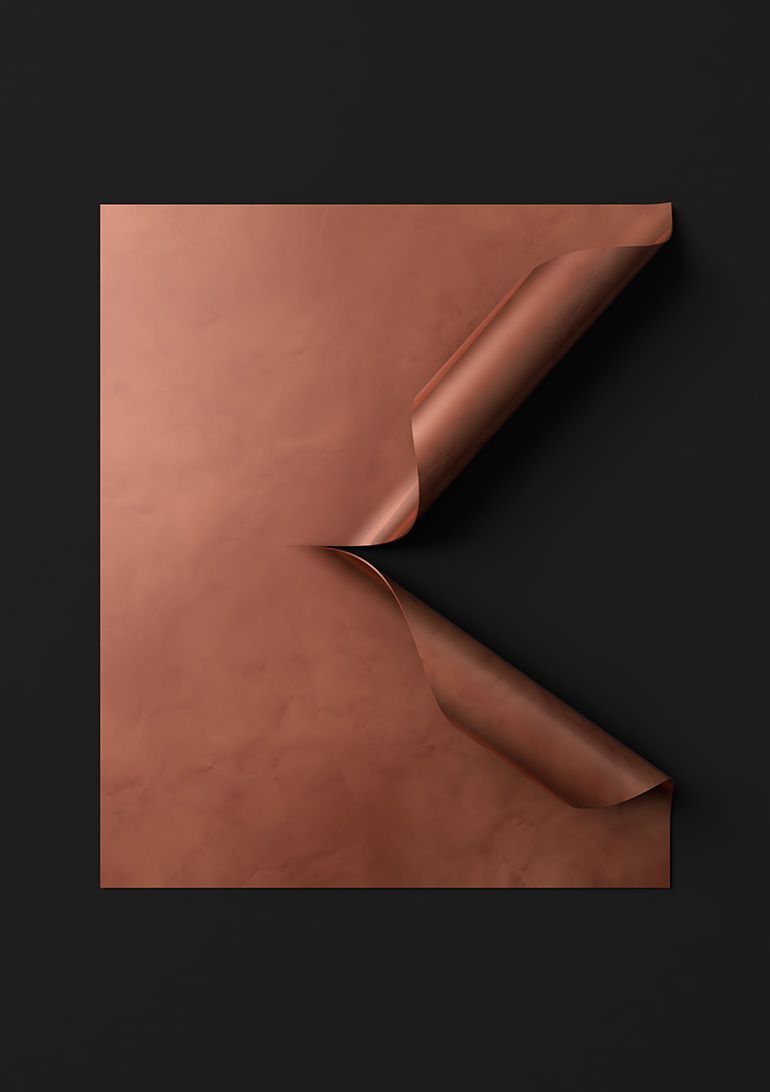Fold type 12