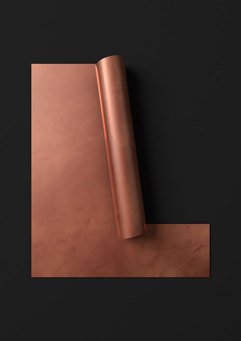 Fold type 13
