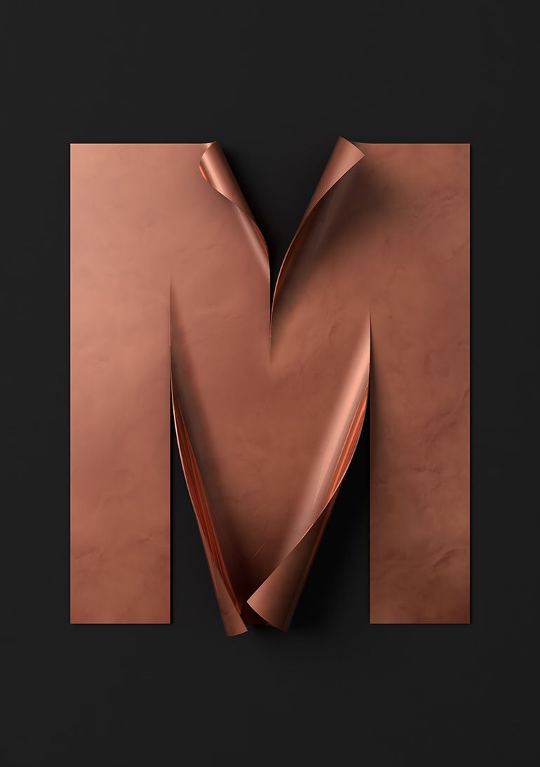 Fold type 14