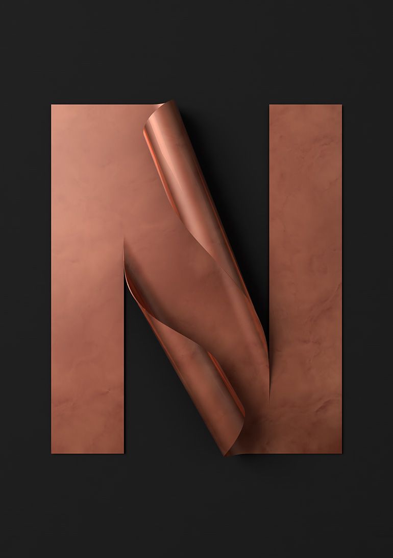 Fold type 15