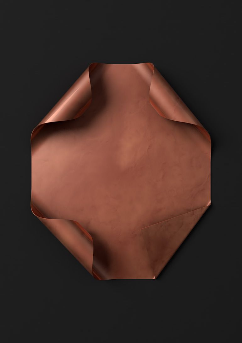 Fold type 15